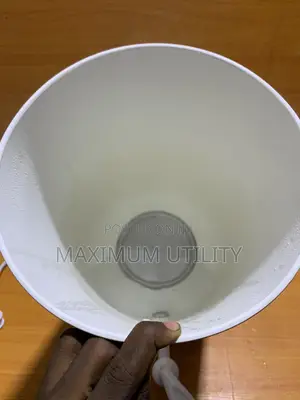 Swan 8l Commercial Plastic Water Boiler