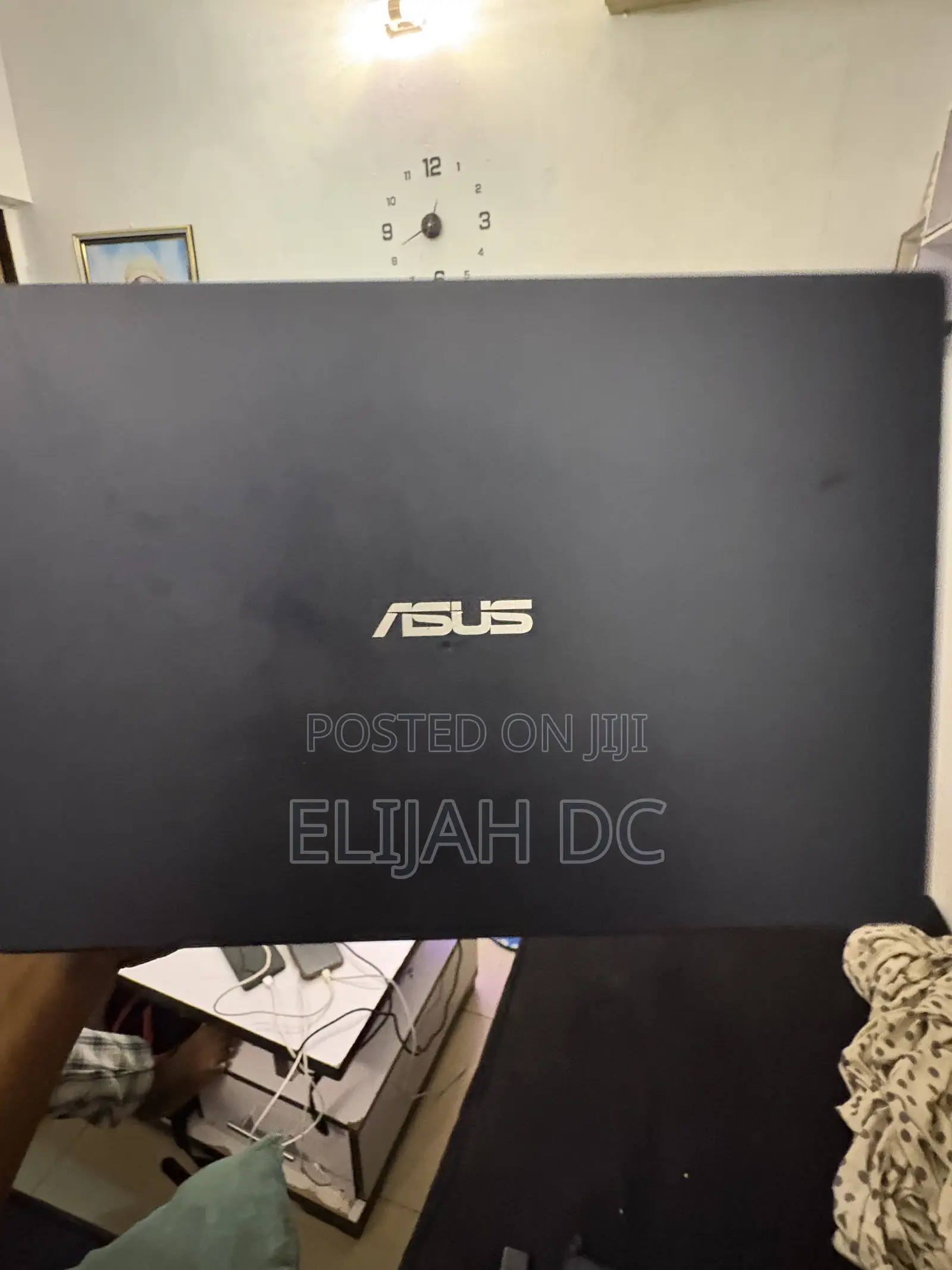 Laptop Asus 4GB Intel Core 2 Quad SSHD+SSD 128GB
