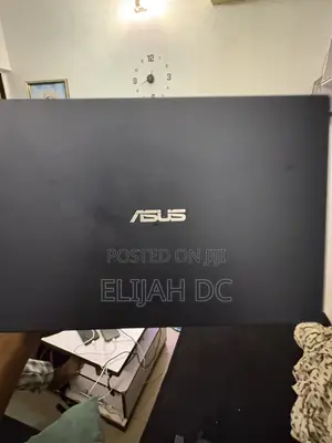 Laptop Asus 4GB Intel Core 2 Quad SSHD+SSD 128GB