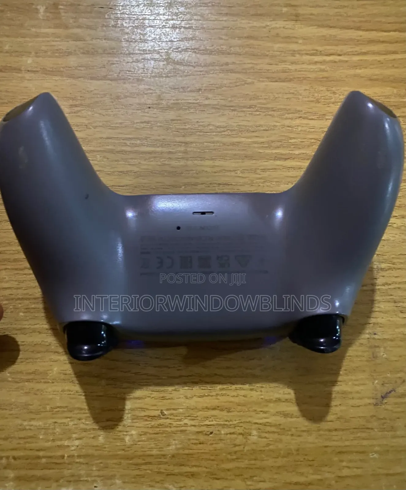 Ps5 Controller