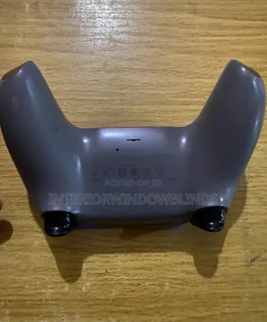 Ps5 Controller