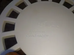 Plastic Floor Drain