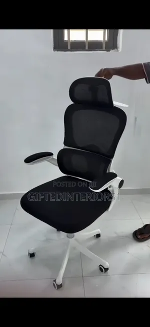 High Quality Office Chair