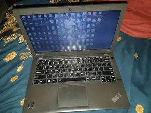 Laptop Lenovo 8GB Intel Core i5 SSD 512GB