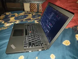 Laptop Lenovo 8GB Intel Core i5 SSD 512GB