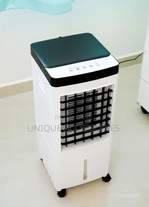 Air Cooler