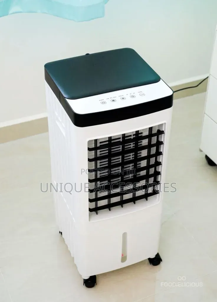 Air Cooler