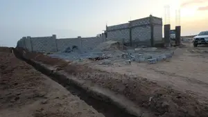 Verified Plot for Sale Apo Abuja