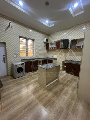 1bdrm Shared Apartment in Thomas for rent