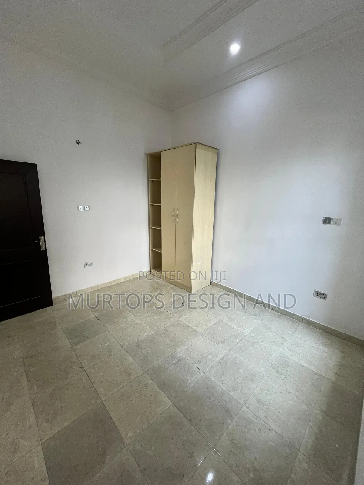 1bdrm Shared Apartment in Thomas for rent