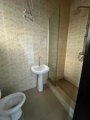 1bdrm Shared Apartment in Thomas for rent