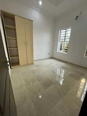 1bdrm Shared Apartment in Thomas for rent