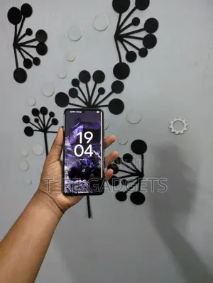 Google Pixel 8 128 GB Black