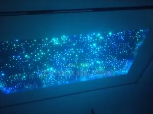 Star Light Installer