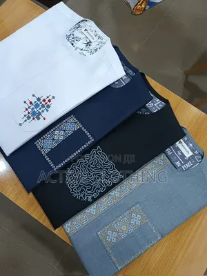 Native Outfit, Senator Wears,Kaftan for Men, Men's Kaftan