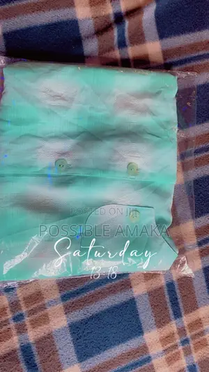 Quality Ladies Vintage Shirts – Shikini Money, We Deliver Nationwide