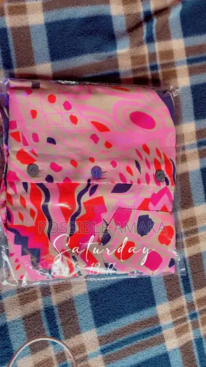 Quality Ladies Vintage Shirts – Shikini Money, We Deliver Nationwide