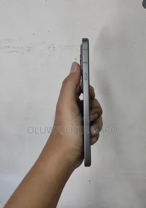Infinix Note 60 Pro 256 GB Silver