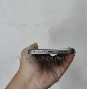 Infinix Note 60 Pro 256 GB Silver