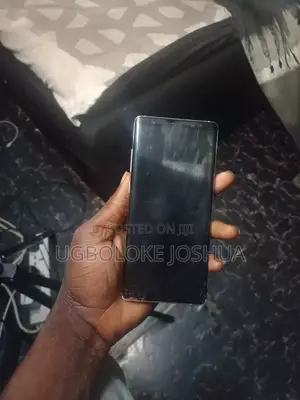 Samsung Galaxy Note 8 64 GB Bronze