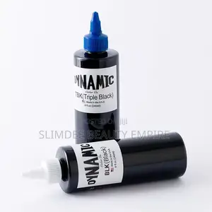 Beauty Products