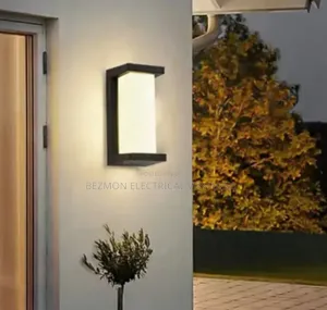 Luxury Interior Fence Light Available for Sale