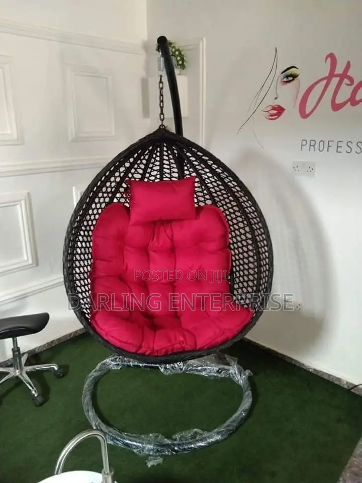 Swing Chair