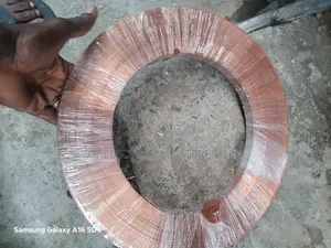 20mm Copper Tape