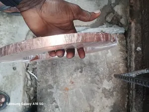20mm Copper Tape