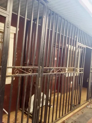 2bdrm Block of Flats in Aho Estate, Ibadan for rent