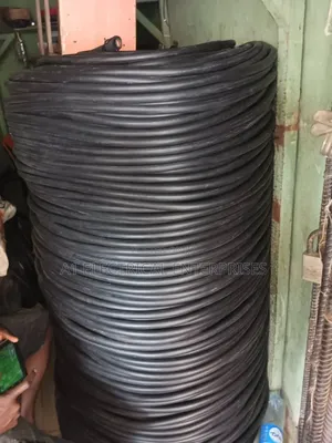 95mm Single Flexible