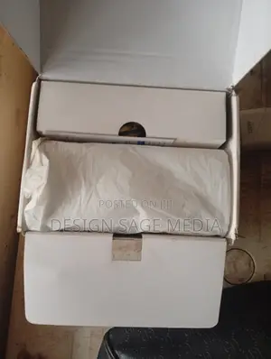 Airtel 5g Smartbox Router