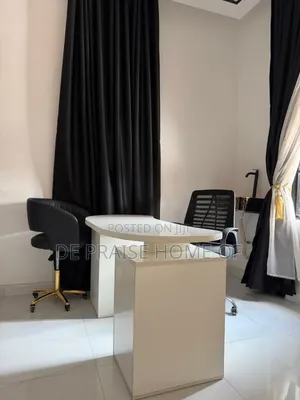Office Table