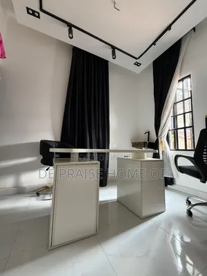 Office Table