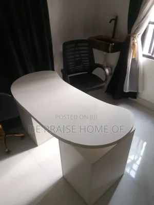 Office Table
