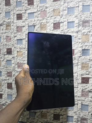 Samsung Galaxy Tab S11 Ultra 256 GB Gray