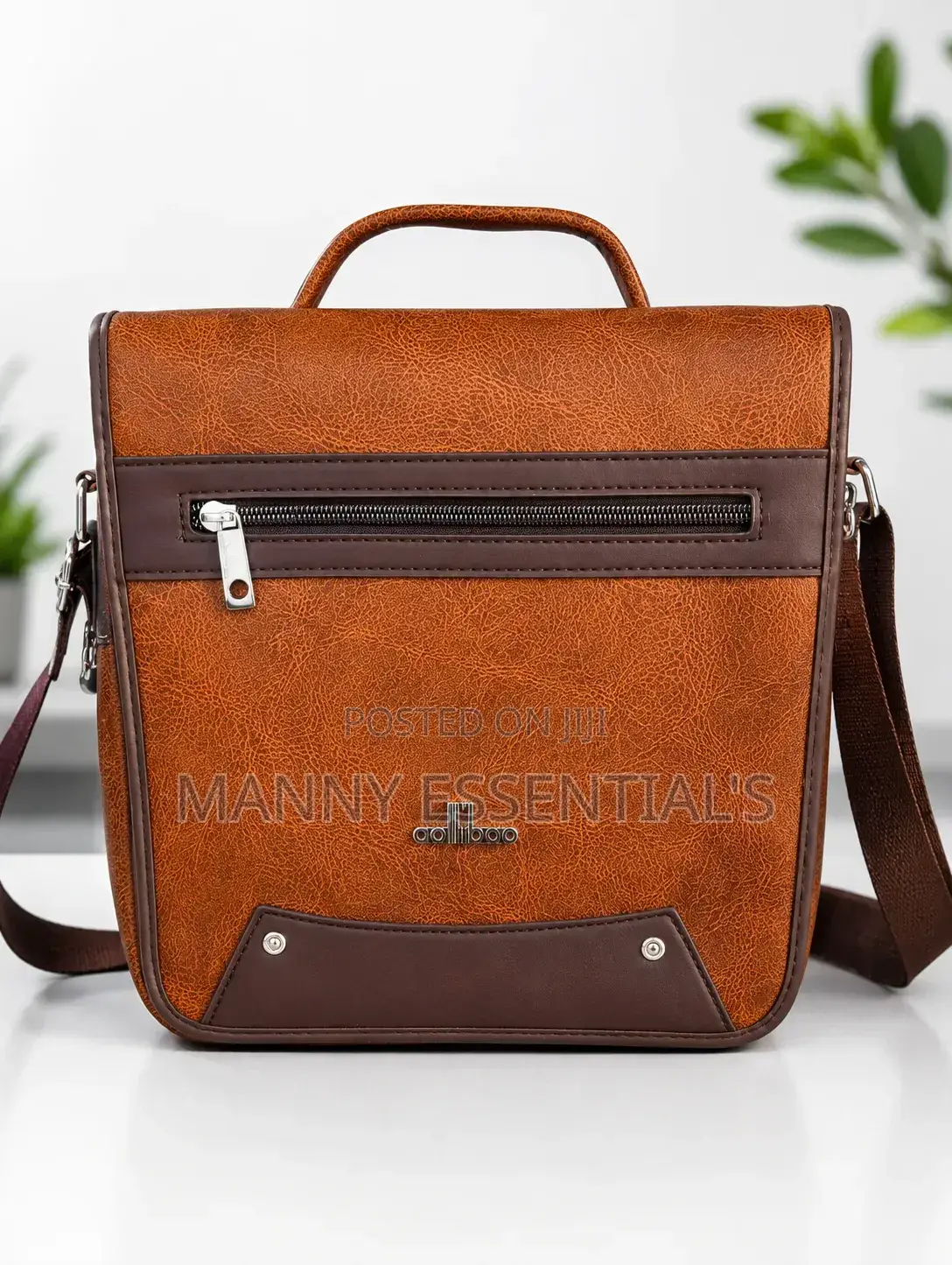 Cross Body Bag