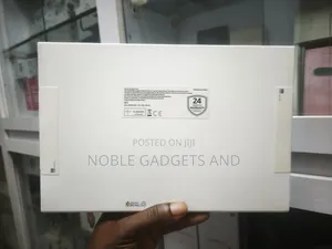 New Samsung Galaxy Tab A11+ 128 GB Gray