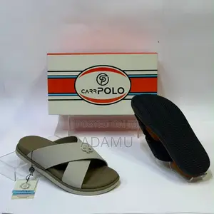 We Are Located in Sabon Gari Market, Hamza Abdulahi Gate Kano State.