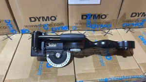 Dymo Rhino M1011 Metal Embosser