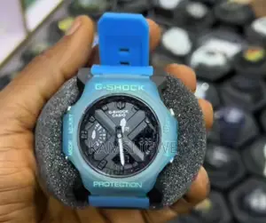 Watch for Sale