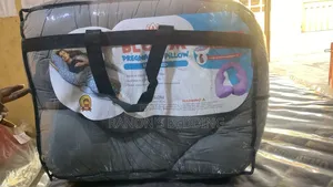 Vita Pregnancy Pillow