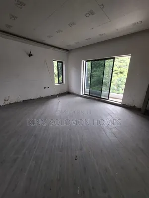 4bdrm Townhouse/Terrace in Wuse 2 for sale