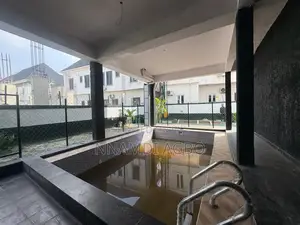 2bdrm Apartment in Ologolo for rent