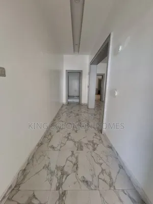 2bdrm Block of Flats in Katampe Extension for rent