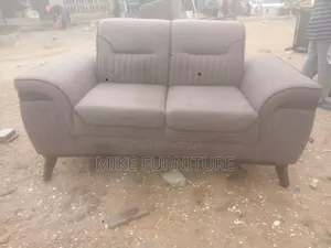 Compete Set of Chairs