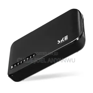 20000mah Uninterruptible Power Supply Backup for Wireless Network