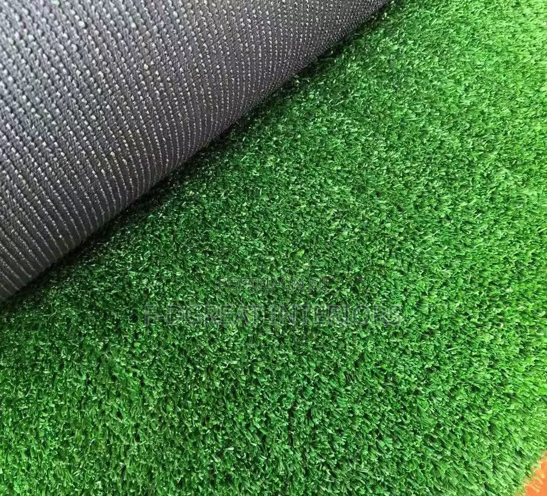 Turkish Artificial Carpet Grass