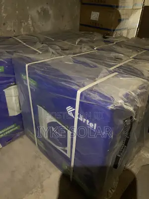 220ah 12v Kartel Tubular Battery