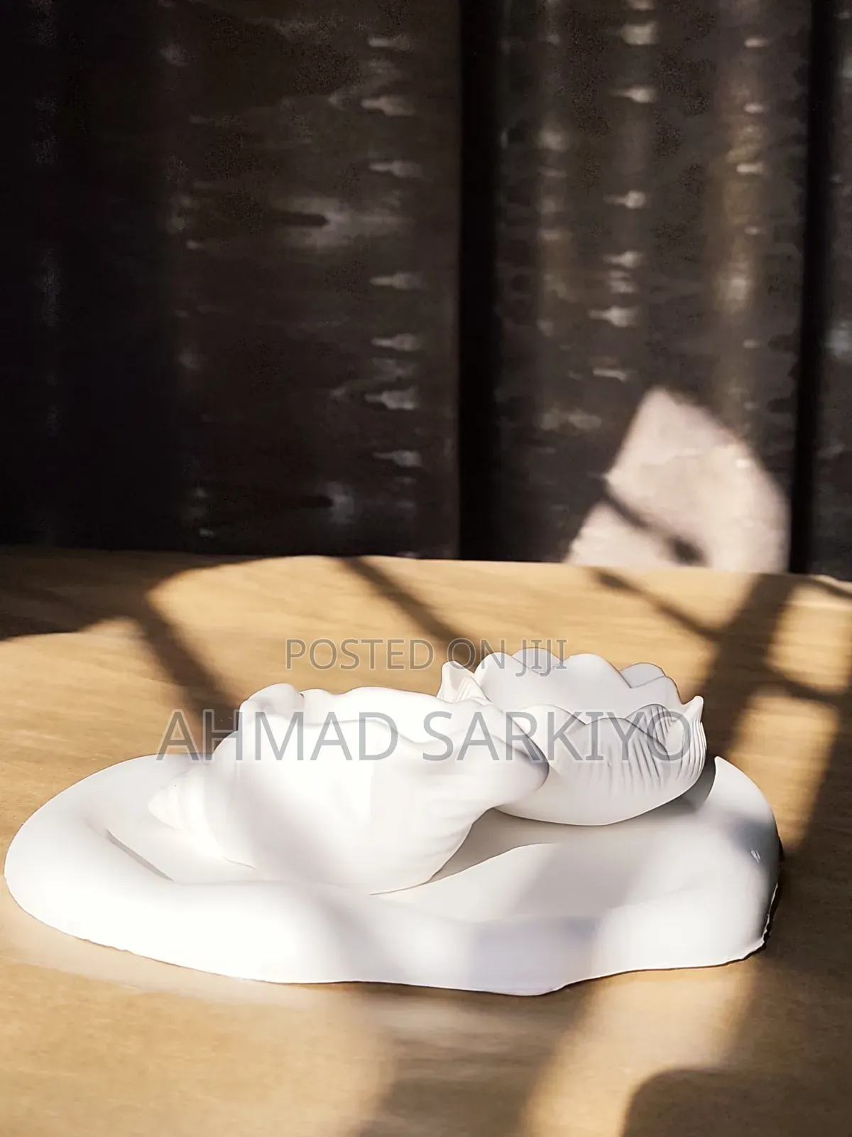Home Decor